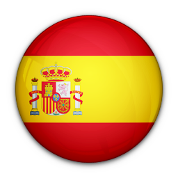 Spain/España España/Spain