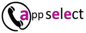 AppSelect Calls